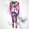 2023 Karbon Adult Empress GS Suit - Dash Racegear 