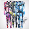 2023 Karbon Adult Empress GS Suit - Dash Racegear 