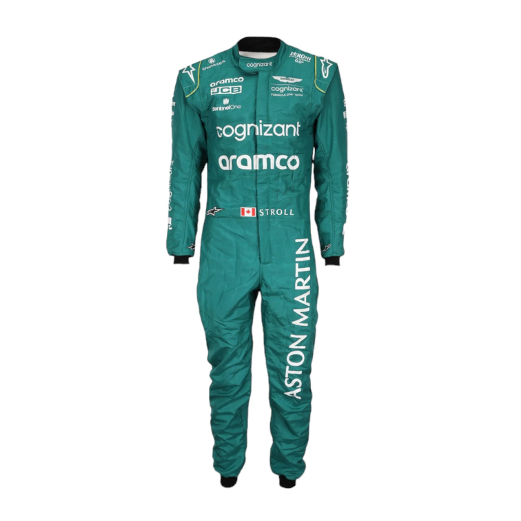 2023LANCESTROLLASTONMARTINF1RACESUIT_29d4745a-16e3-445e-b274-89943908ce15.webp