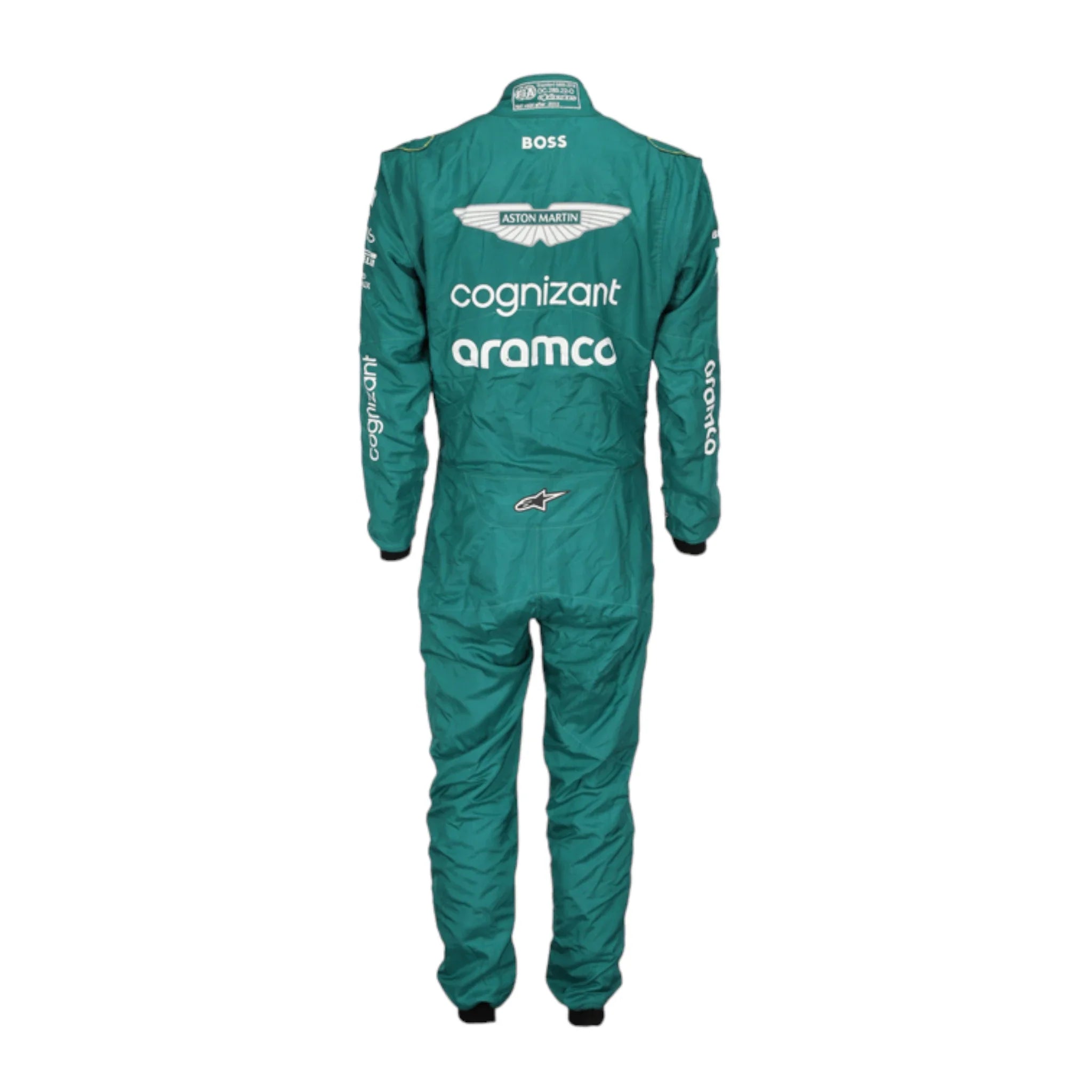 2023LANCESTROLLASTONMARTINF1RACESUIT_2_a80ab9d4-97f7-4501-ae51-6cba14bd629e.webp