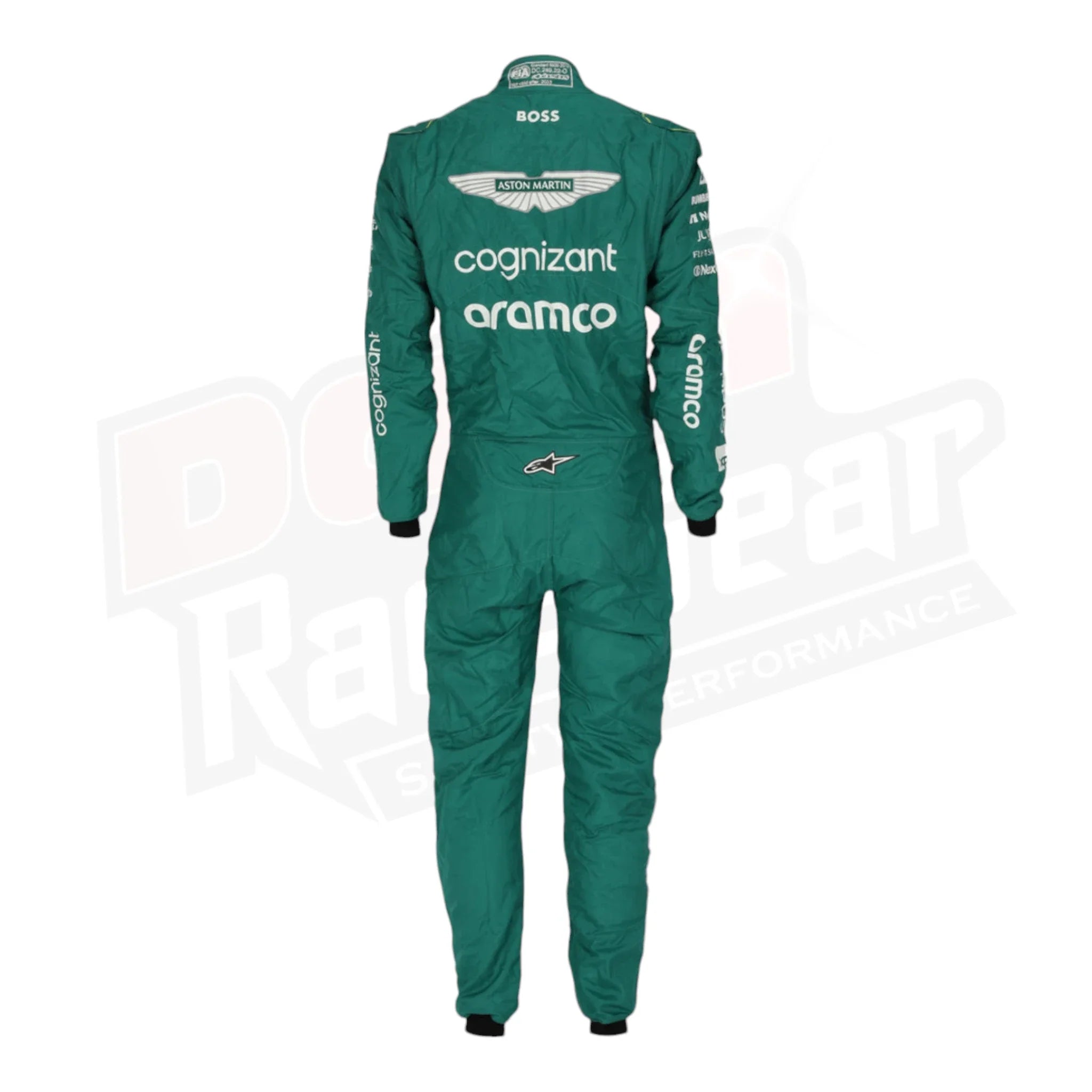 2023LanceStrollAstonMartinF1RaceSuit-SaoPauloGP.webp