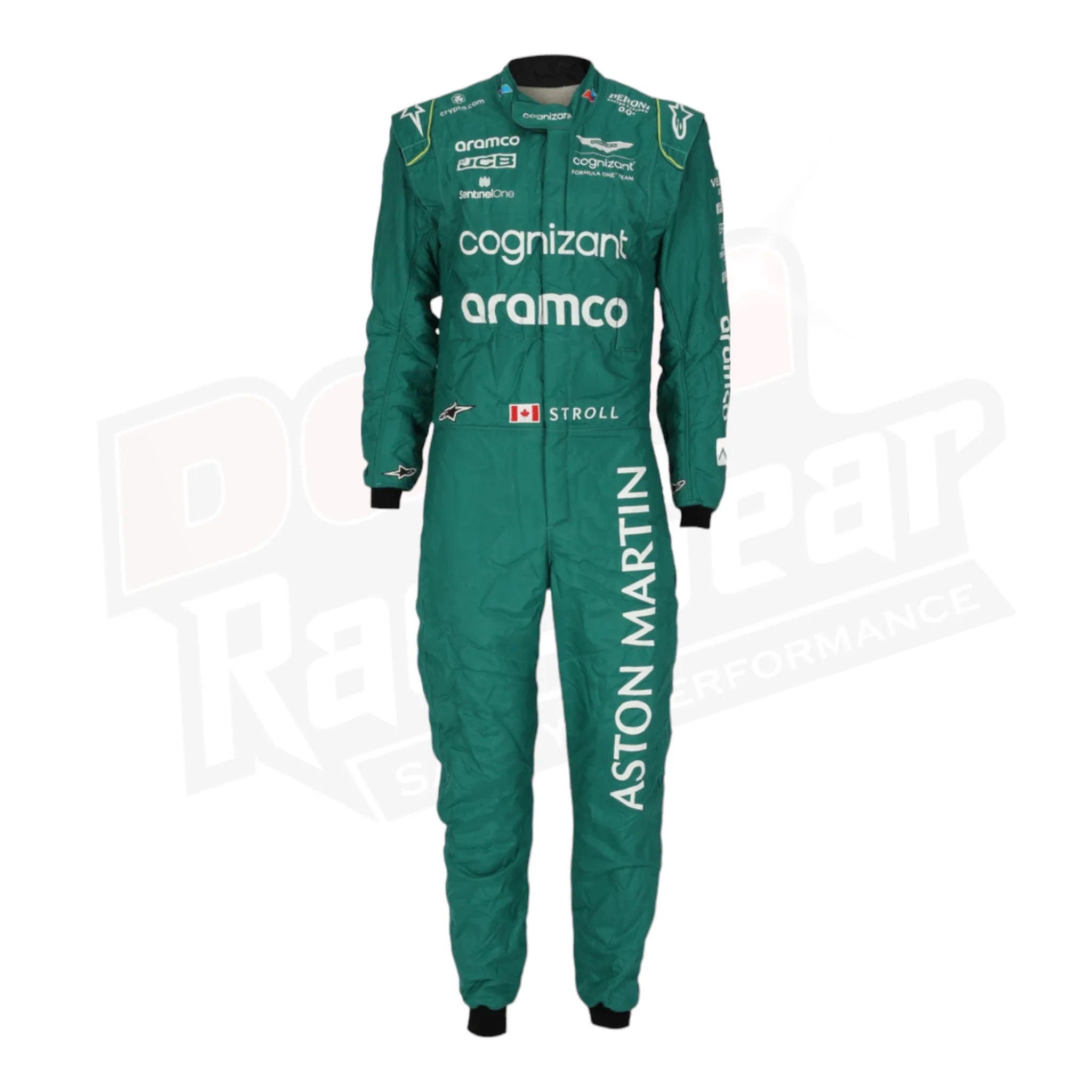 2023LanceStrollAstonMartinF1RaceSuit-SaoPauloGP_2_ae69814b-0e3a-4272-a5fe-39a4a23620a3.webp