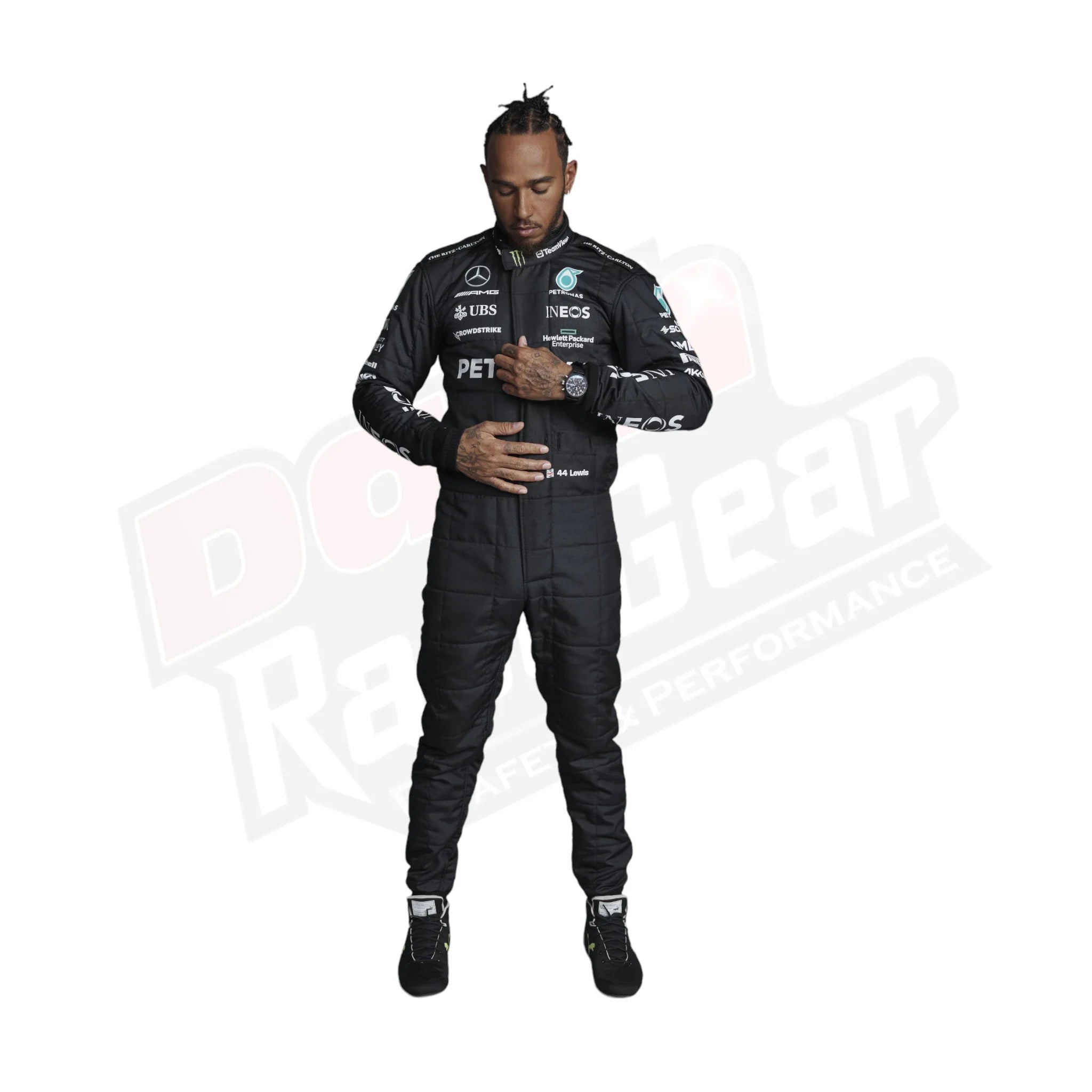 2023LewisHamiltonMercedesAMGPETRONASF1RaceSuit_2_349f2dcd-0cd4-41ed-b74b-d2f333b37611.webp