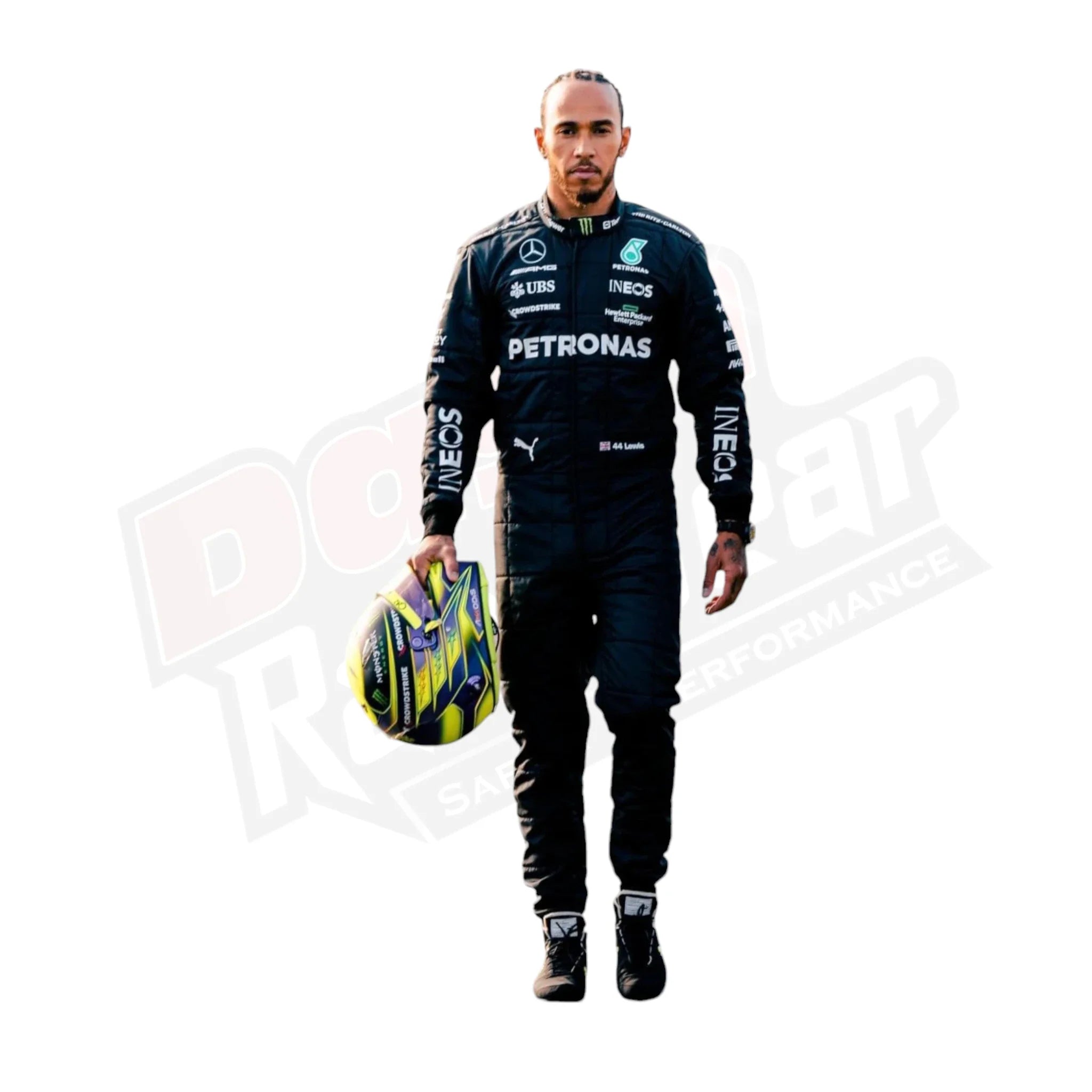 2023LewisHamiltonMercedesAMGPETRONASF1RaceSuit_619f1818-cf05-467d-b3d4-03766ac41fc5.webp