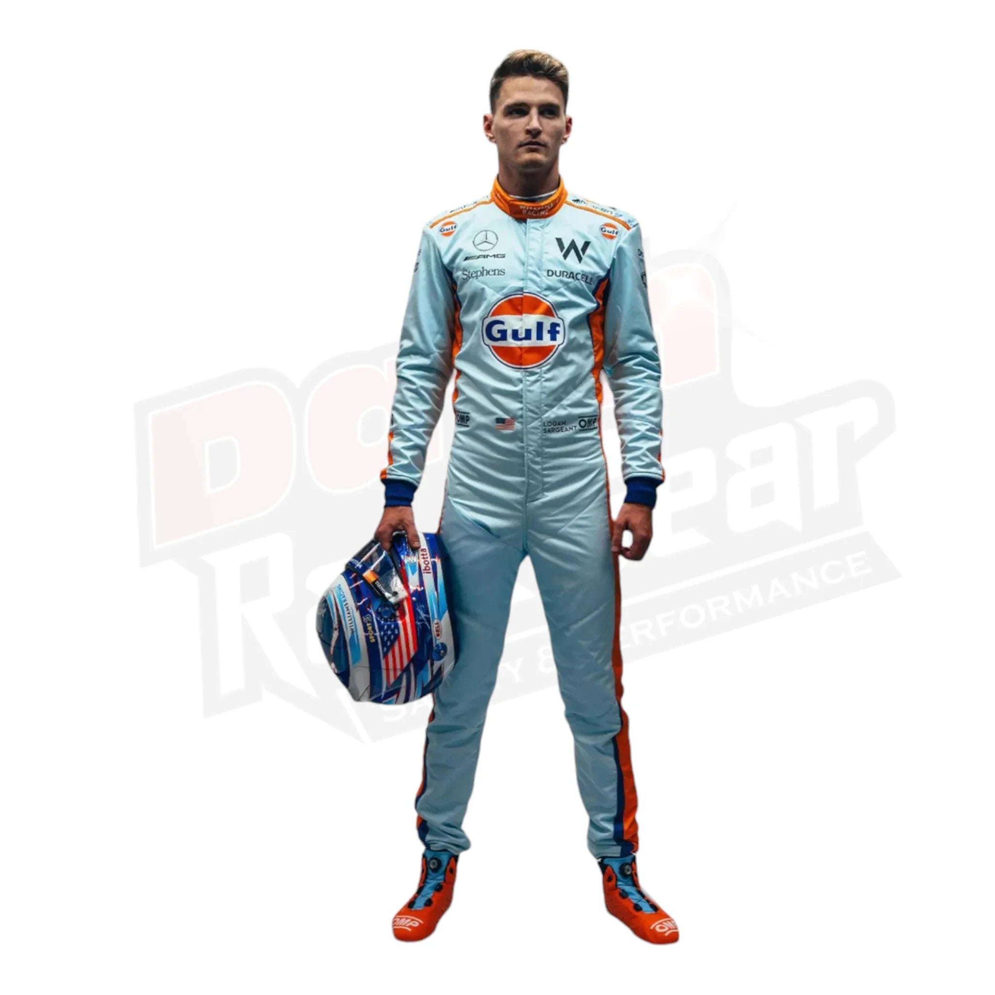 2023LoganSargeantGulfF1RaceSuitSingaporeGP_2.webp