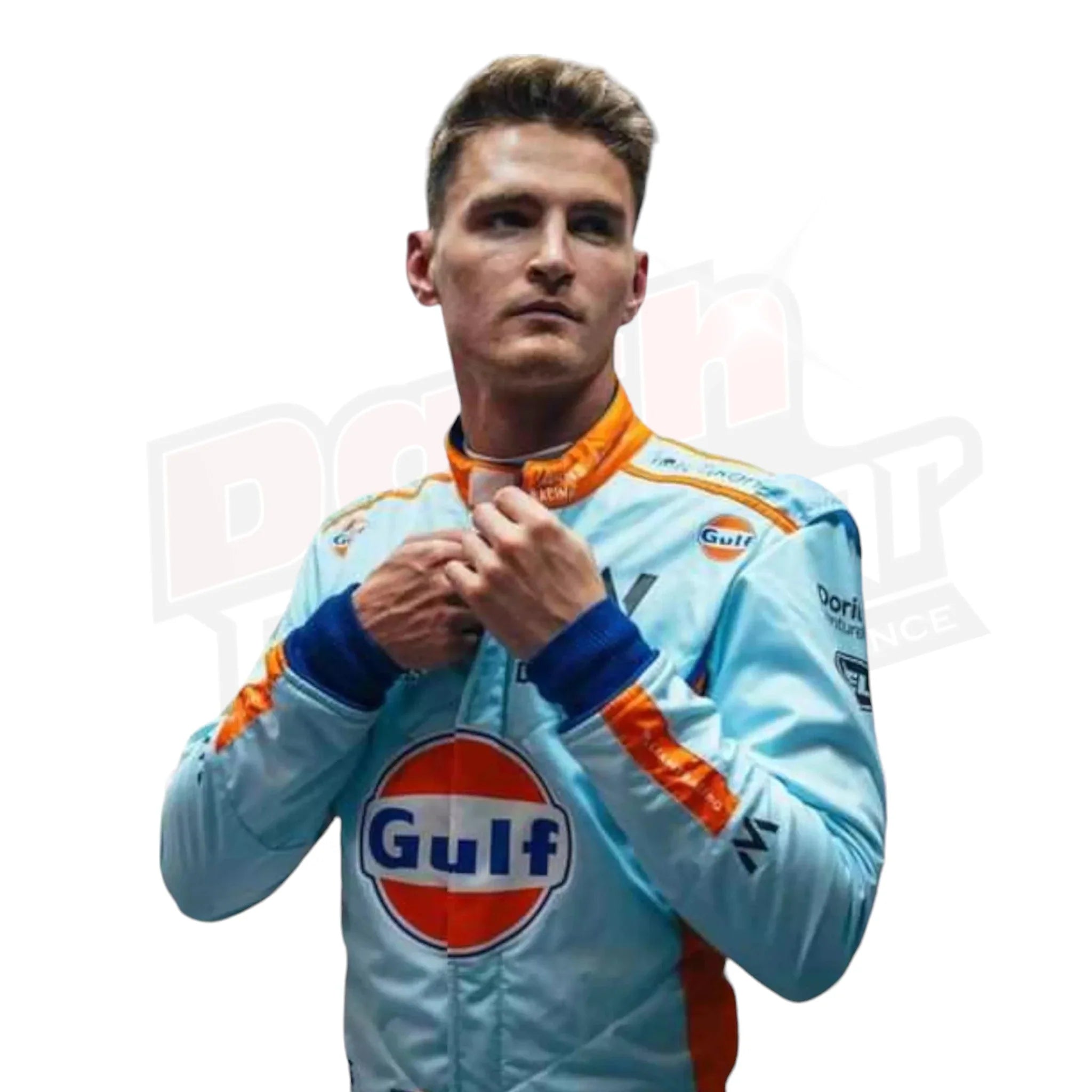 2023LoganSargeantGulfF1RaceSuitSingaporeGP_3.webp