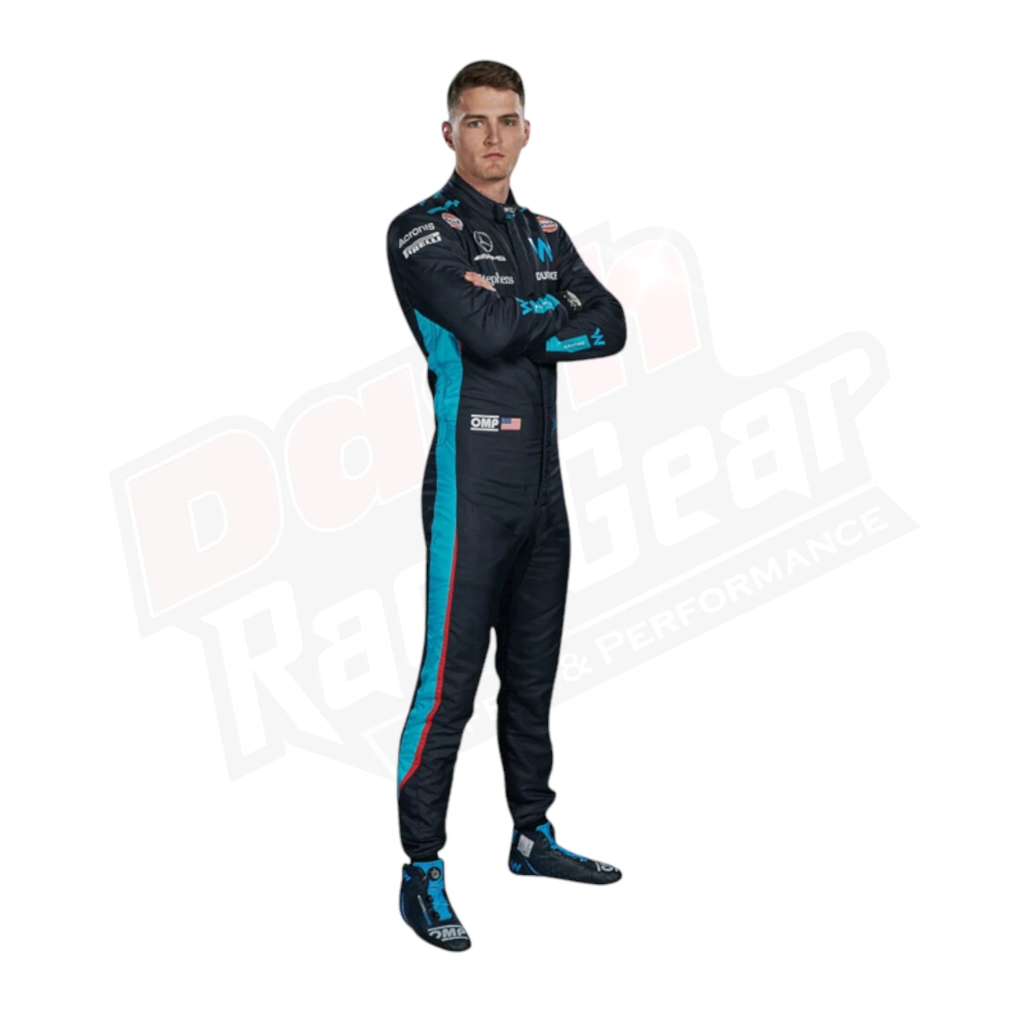 2023LoganSargeantWilliamsF1ReplicaRaceSuit_3.webp