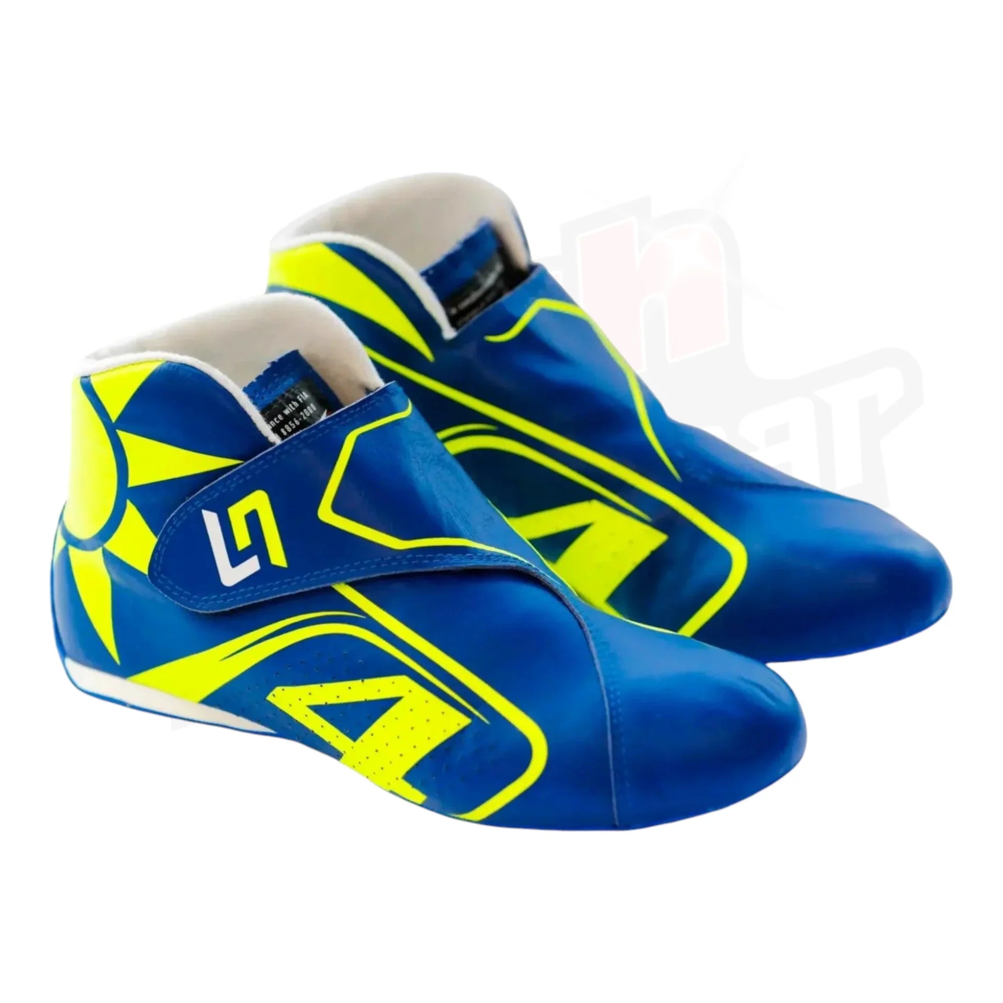 2023McLarenLandoNorrisF1RaceShoes.webp