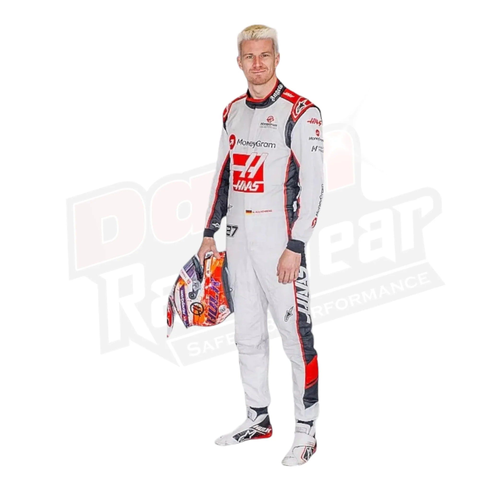 2023NicoHulkenbergHaasF1RaceSuits-LasVegas_1.webp