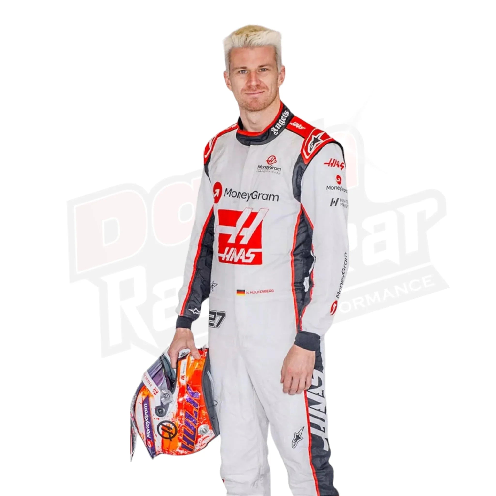 2023NicoHulkenbergHaasF1RaceSuits-LasVegas_3.webp