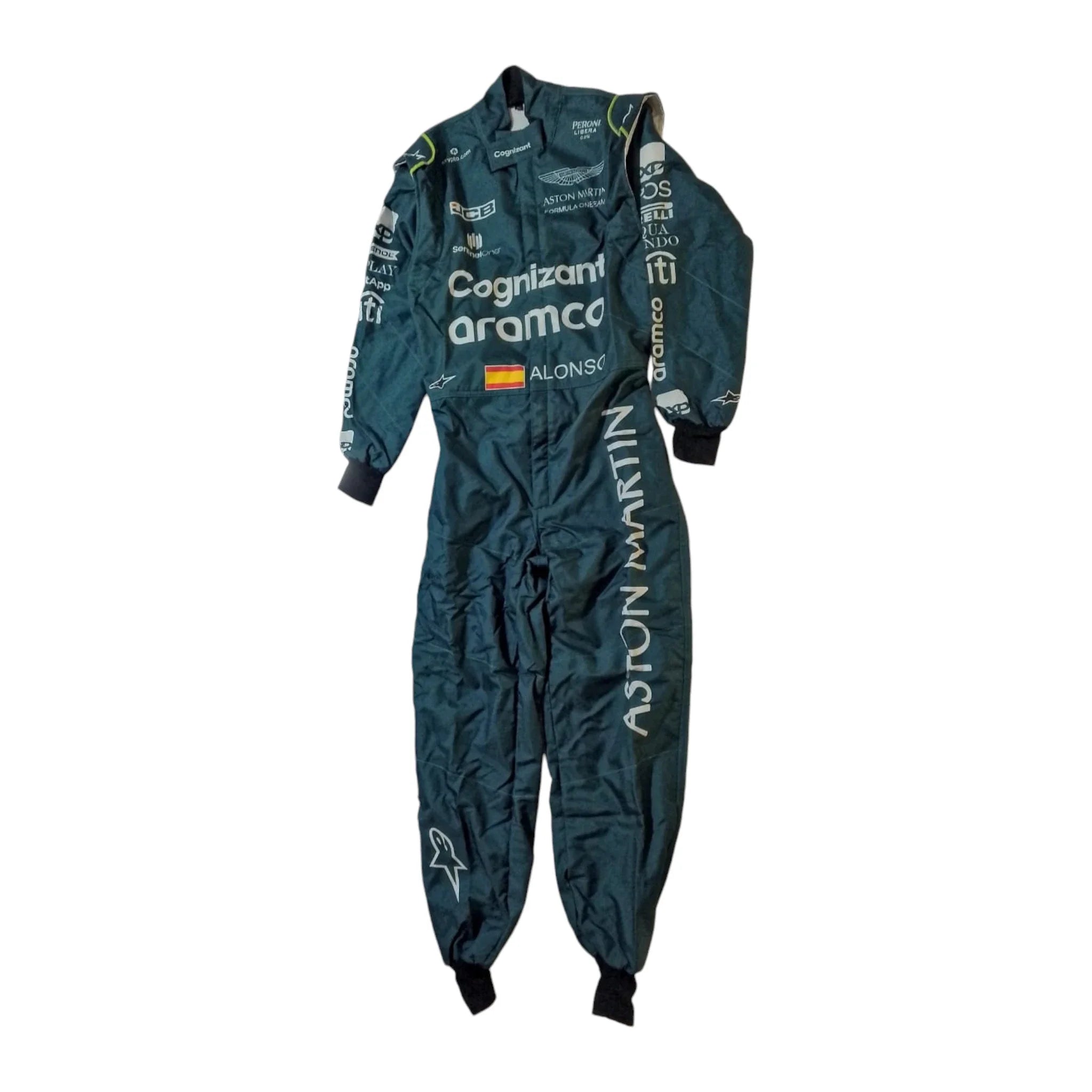 2023OfficialFernandoAlonsoAstonMartinF1RaceSuit_4.webp