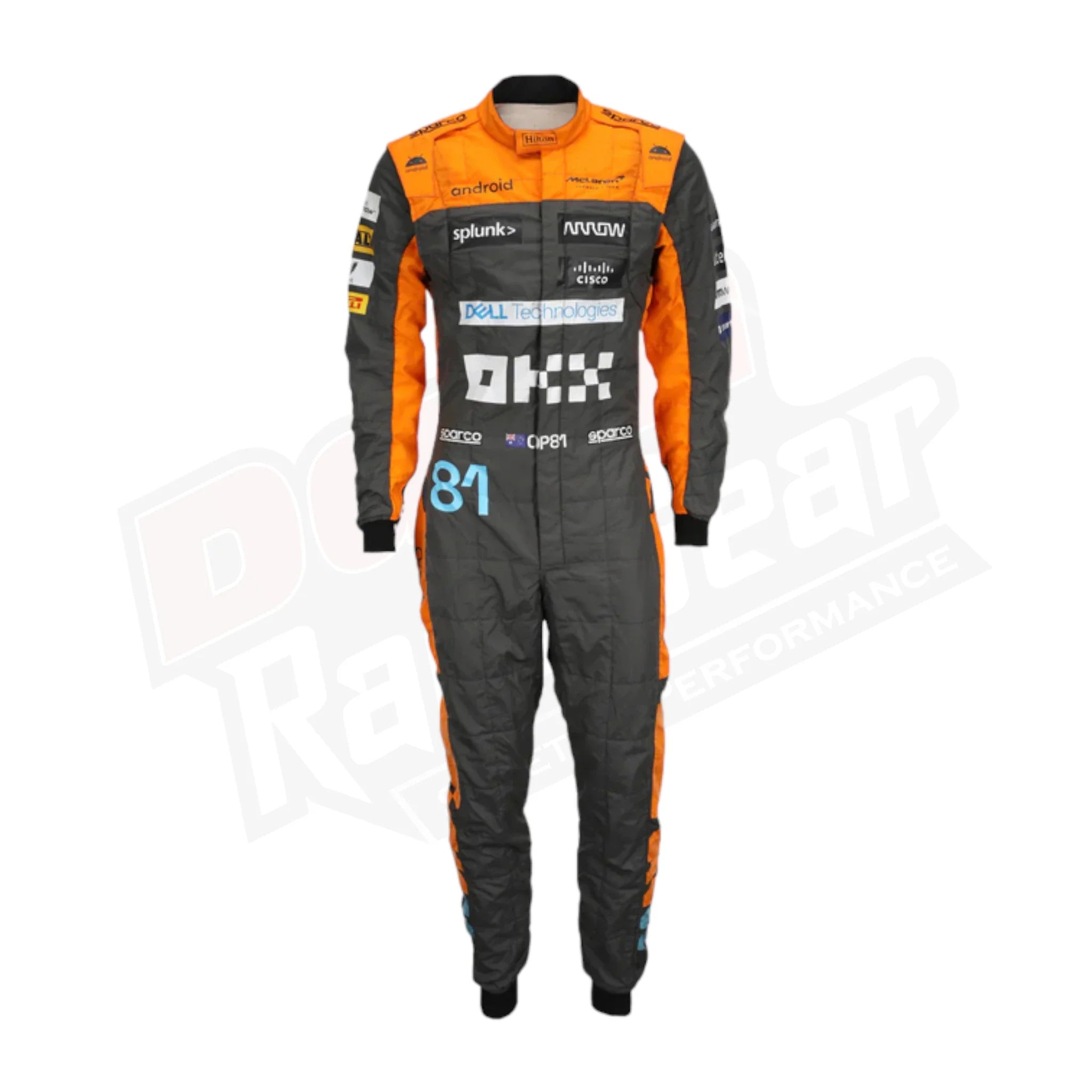 2023OscarPiastriMclarenF1RaceSuit_3_391a778a-99da-4437-b0a7-98fffd2f8798.webp