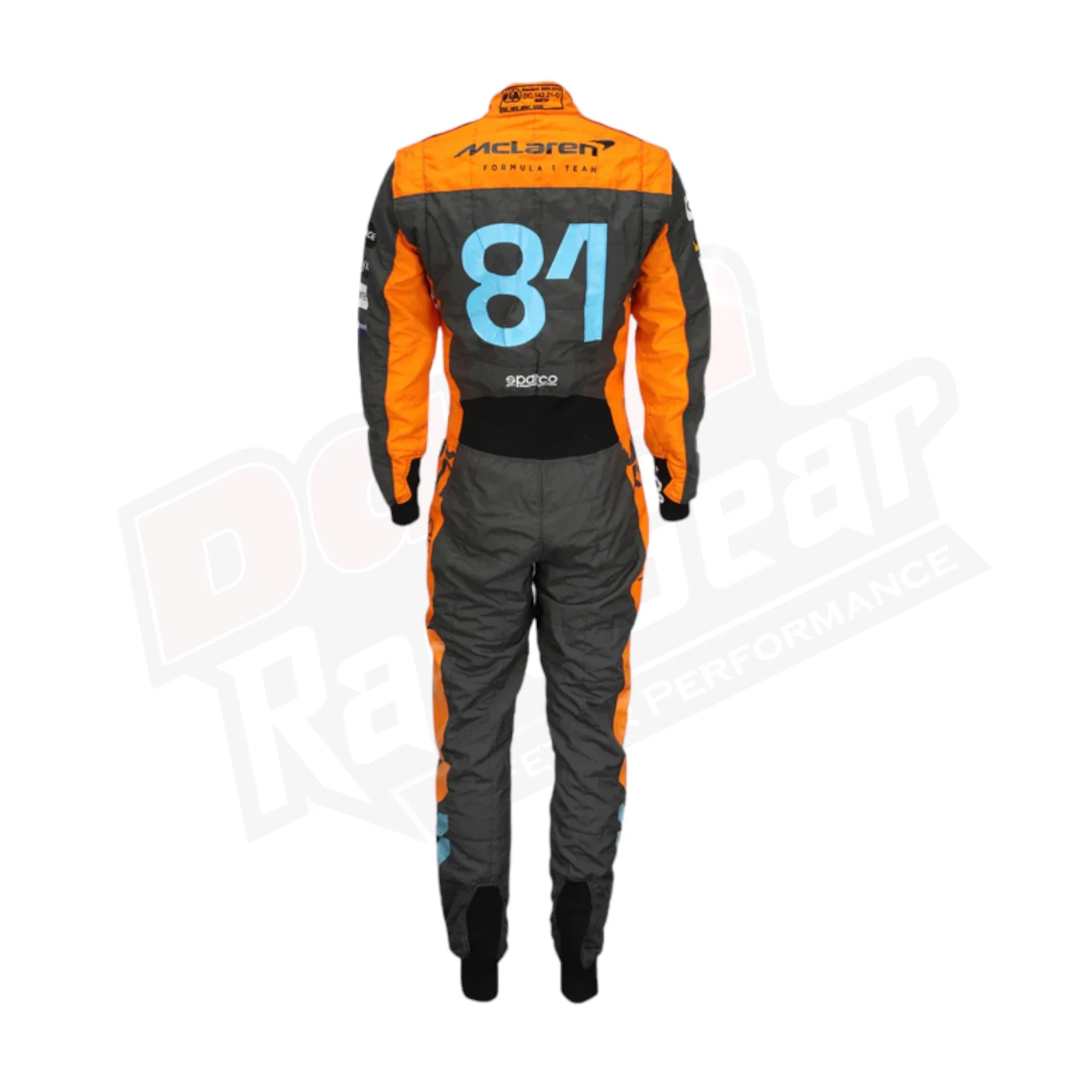 2023OscarPiastriMclarenF1RaceSuit_4_07bd48ec-c0f3-49fc-a7de-cec59e04f61a.webp