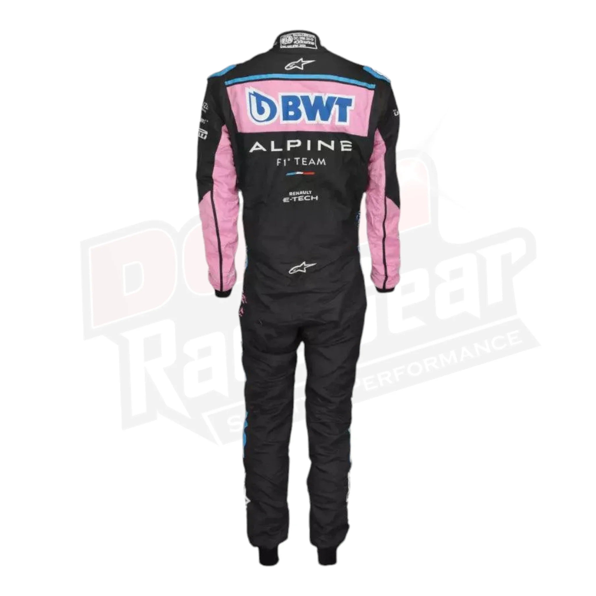 2023PIERREGASLYRACESUIT-MIAMIGP.webp