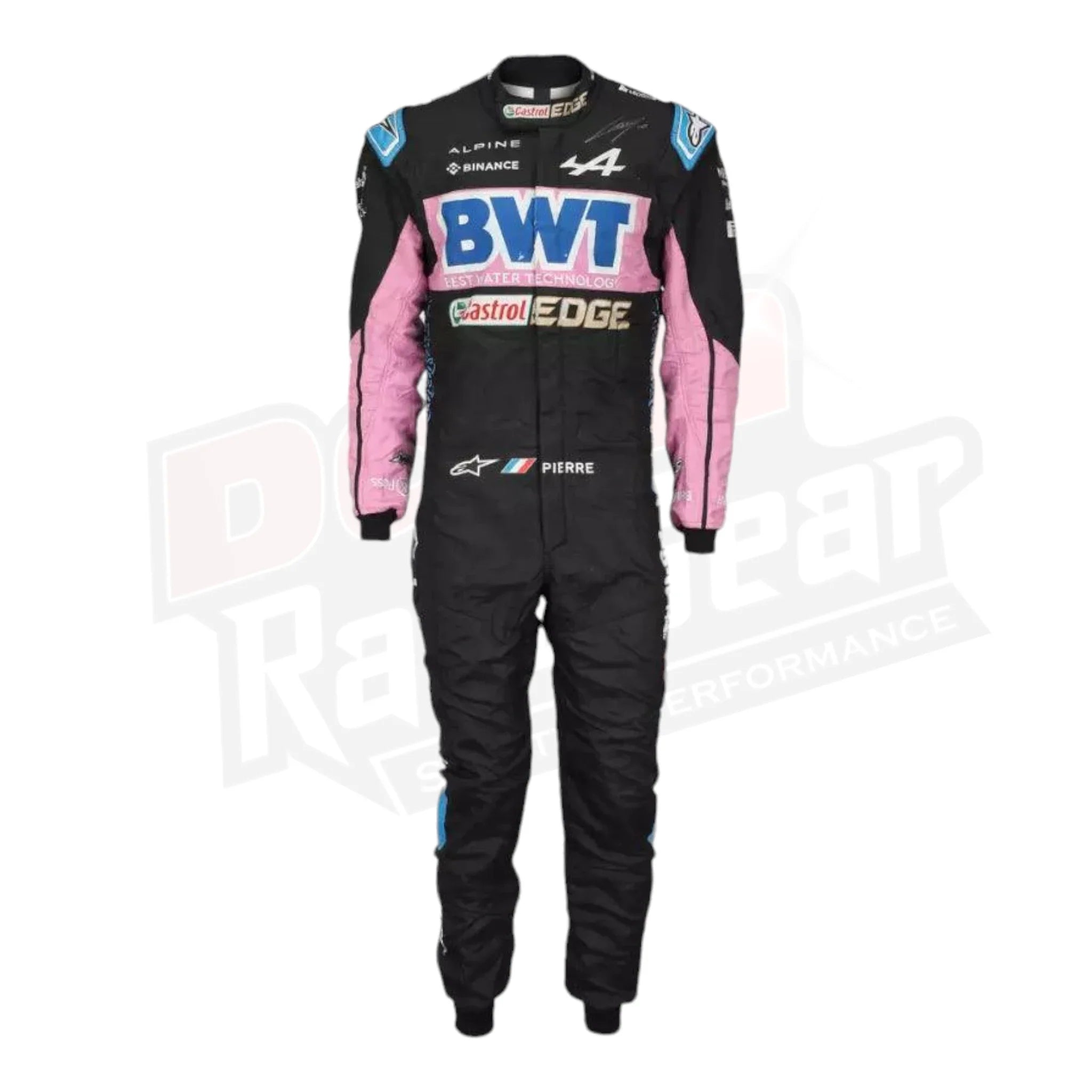 2023PIERREGASLYRACESUIT-MIAMIGP_2.webp