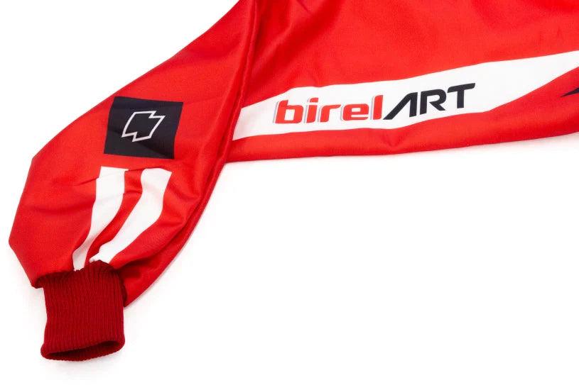 2023 PSL/BIREL RACE SUIT - Dash Racegear 