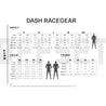 2023 PSL/BIREL RACE SUIT - Dash Racegear