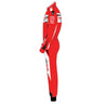 2023 PSL/BIREL RACE SUIT - Dash Racegear