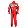 2023 PSL/BIREL RACE SUIT - Dash Racegear