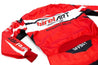 2023 PSL/BIREL RACE SUIT - Dash Racegear 