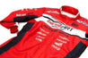 2023 PSL/BIREL RACE SUIT - Dash Racegear