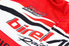 2023 PSL/BIREL RACE SUIT - Dash Racegear