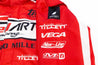 2023 PSL/BIREL RACE SUIT - Dash Racegear 