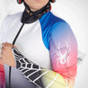 2023 Spyder Women's Performance GS Suit - Dash Racegear