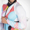 2023 Spyder Women's Performance GS Suit - Dash Racegear