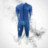 2023 Spyder Women's Performance GS Suit - Dash Racegear 