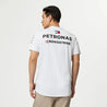 Mercedes-AMG F1 2023 Team Driver T-shirt Dash racegear