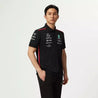 Mercedes-AMG F1 2023 Team Polo Dash racegear