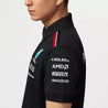 Mercedes-AMG F1 2023 Team Polo Dash racegear