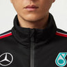 Mercedes-AMG F1 2023 Team Softshell Jacket Dash racegear