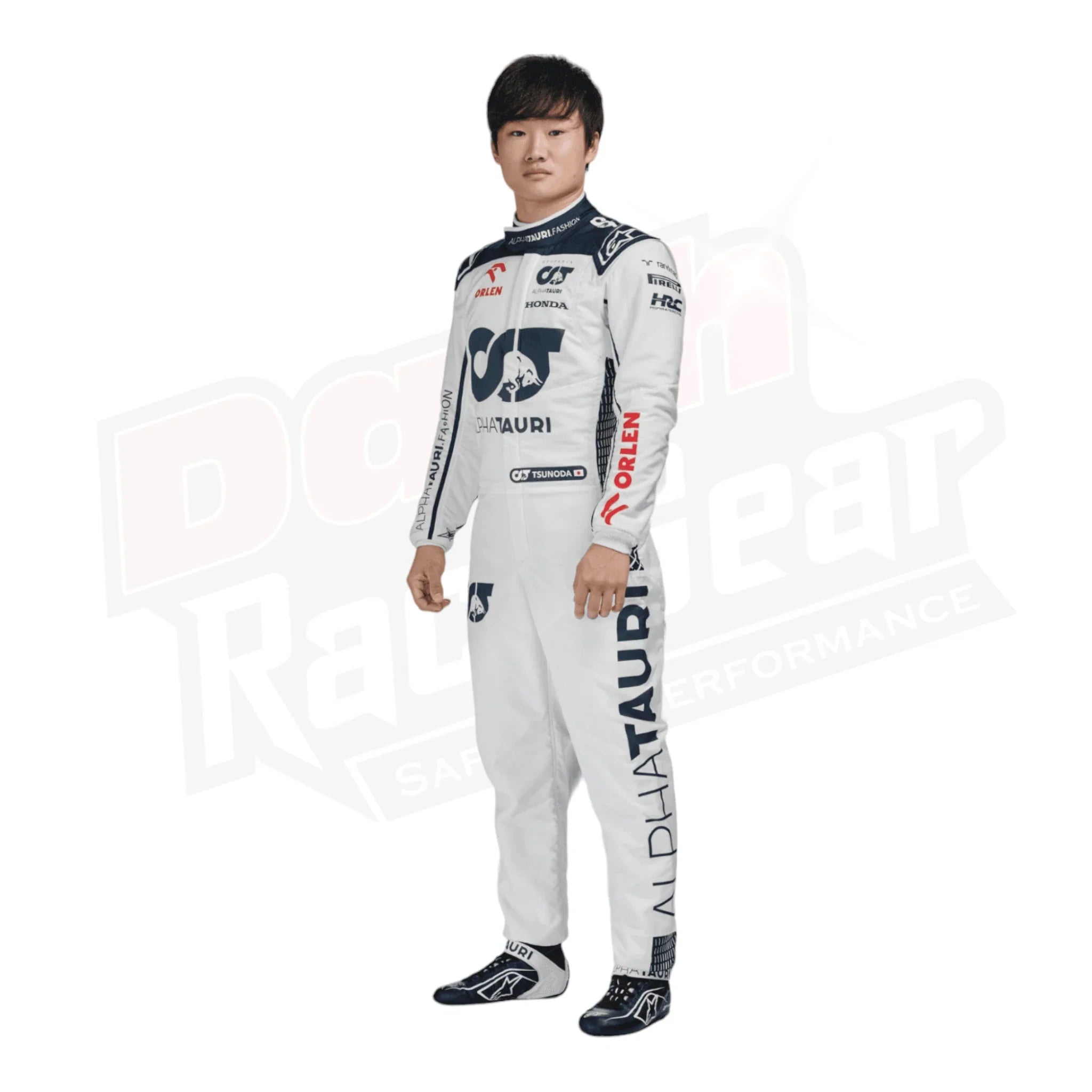 2023YukiTsunodaAlphatauriF1RaceSuit_6be73156-5f30-42b4-93c3-89cabaa79e4f.webp