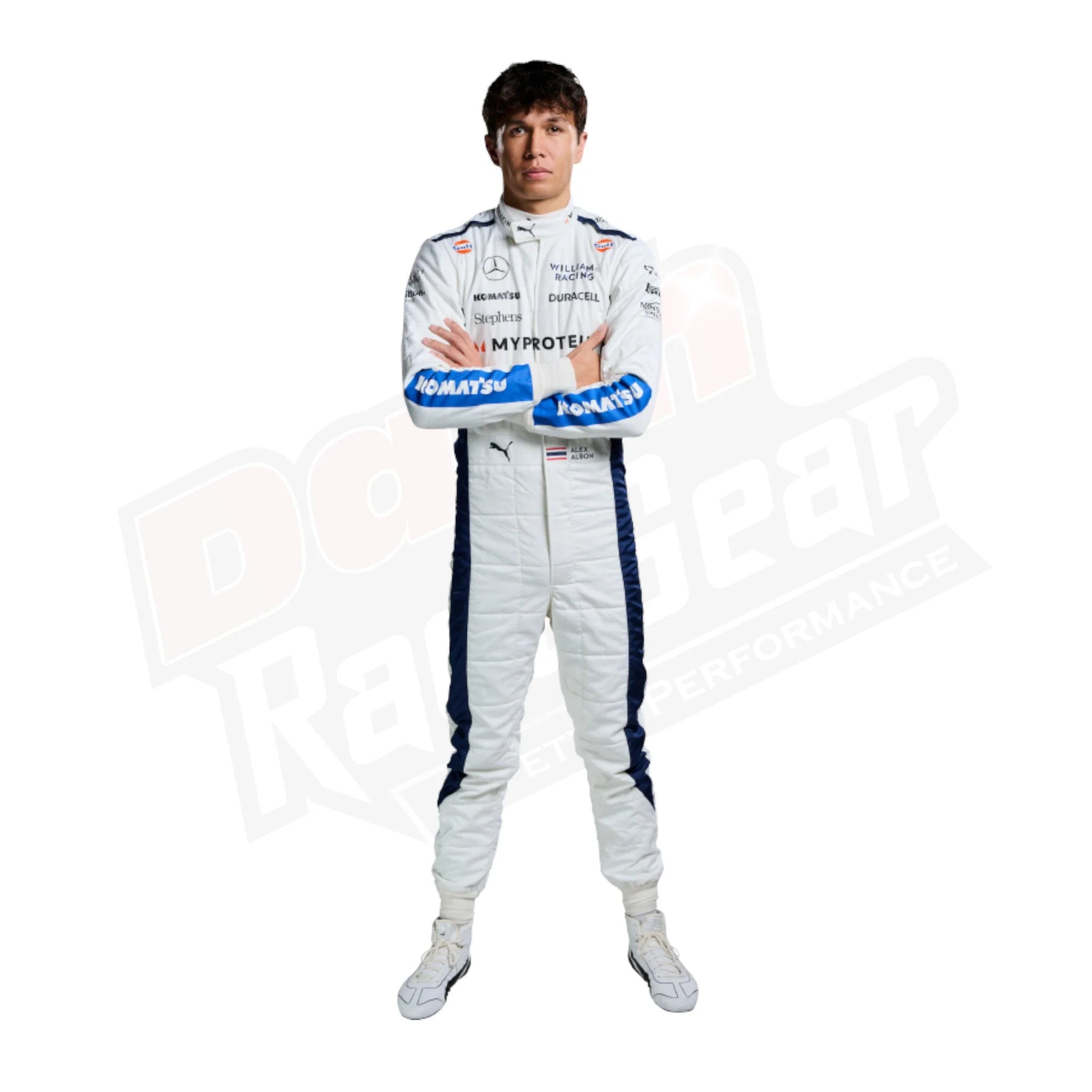 2024AlexAlbonWilliamsF1TeamRaceSuit_4718fcbb-15e4-46fa-b6fd-23d992c70a34.webp