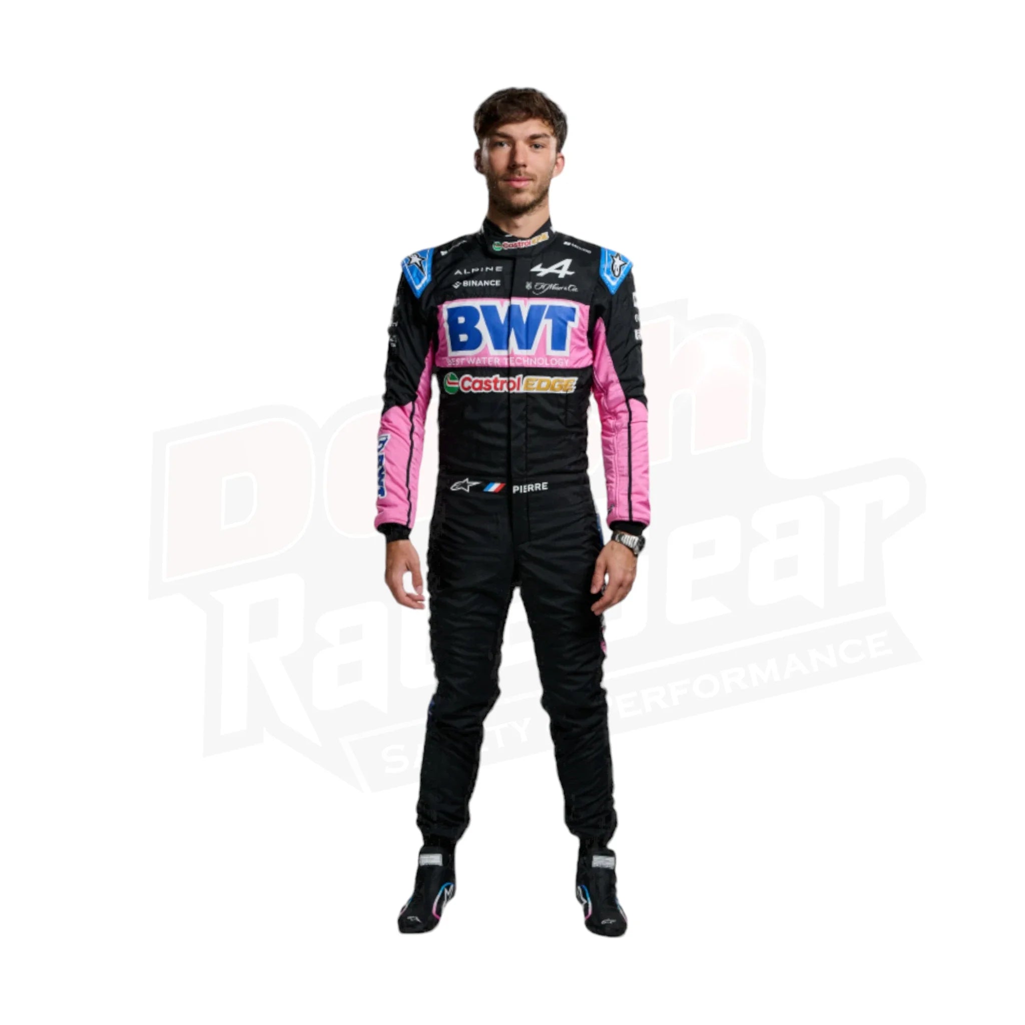 2024BWTPierreGaslyAlpineF1TeamRaceSuit_2_dc1892d5-9a9f-4e36-92ff-c01c50af200a.webp