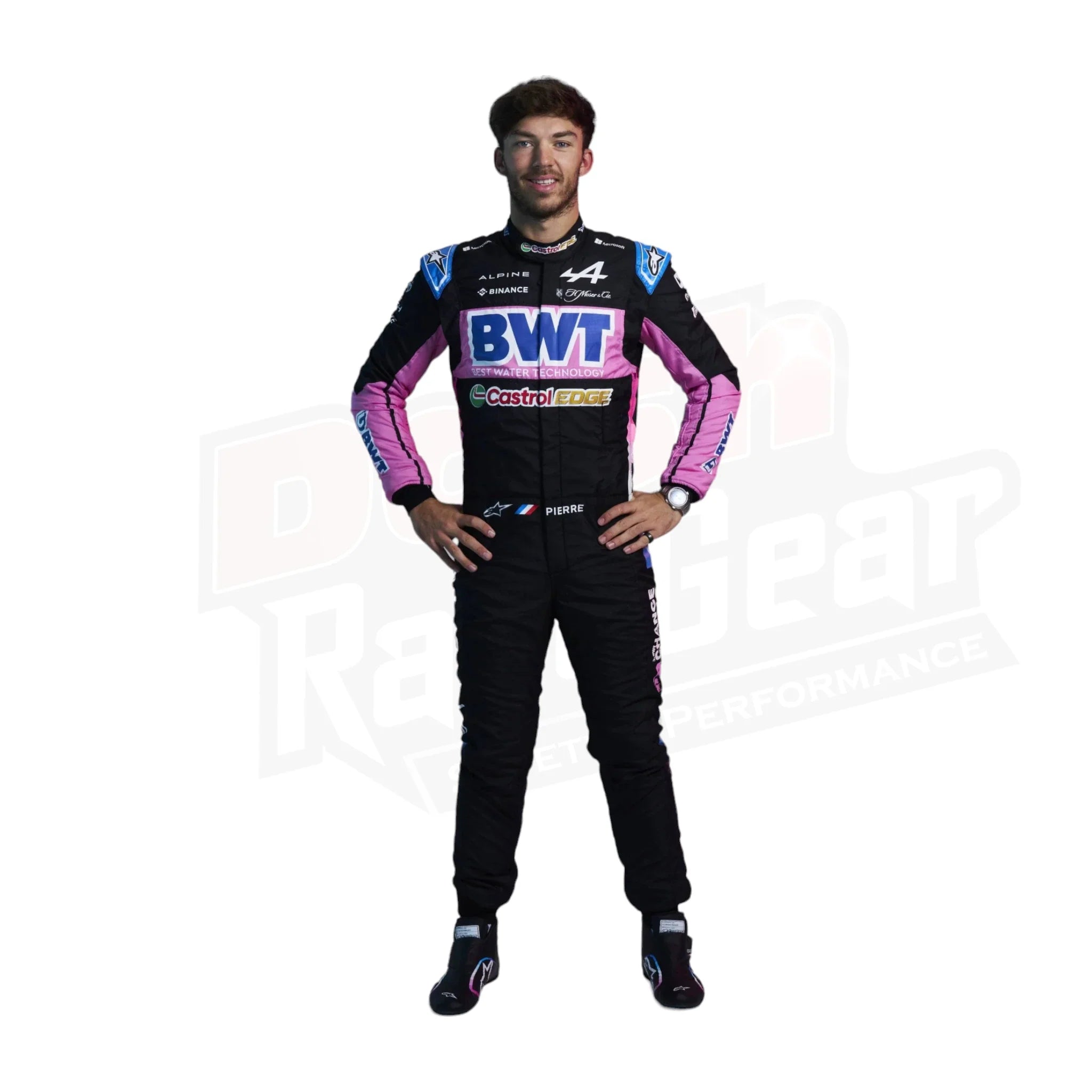 2024BWTPierreGaslyAlpineF1TeamRaceSuit_3_28b353c6-8fc5-43fb-a955-48298212f348.webp