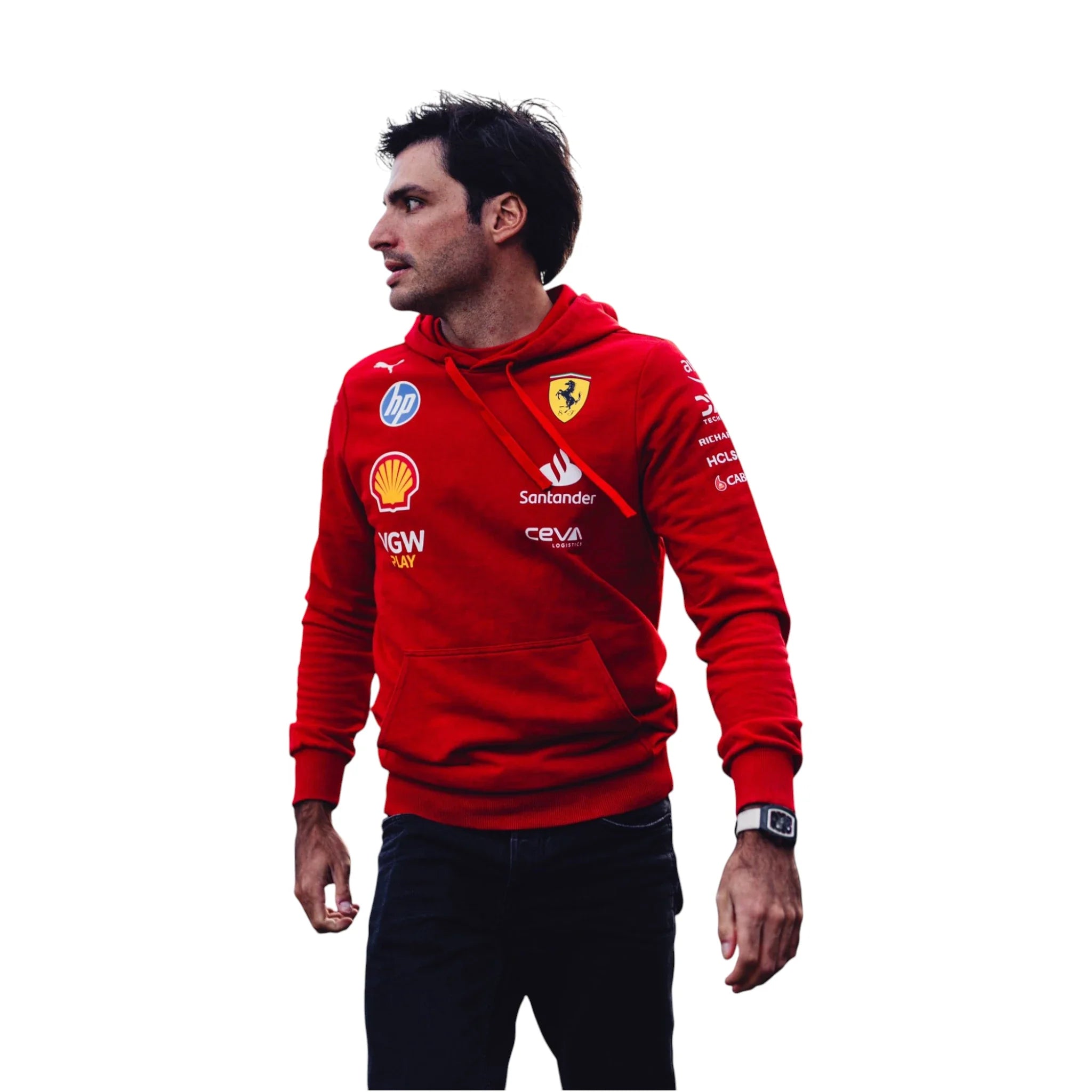 2024F1ScuderiaFerrariTeamHoodie_1.webp