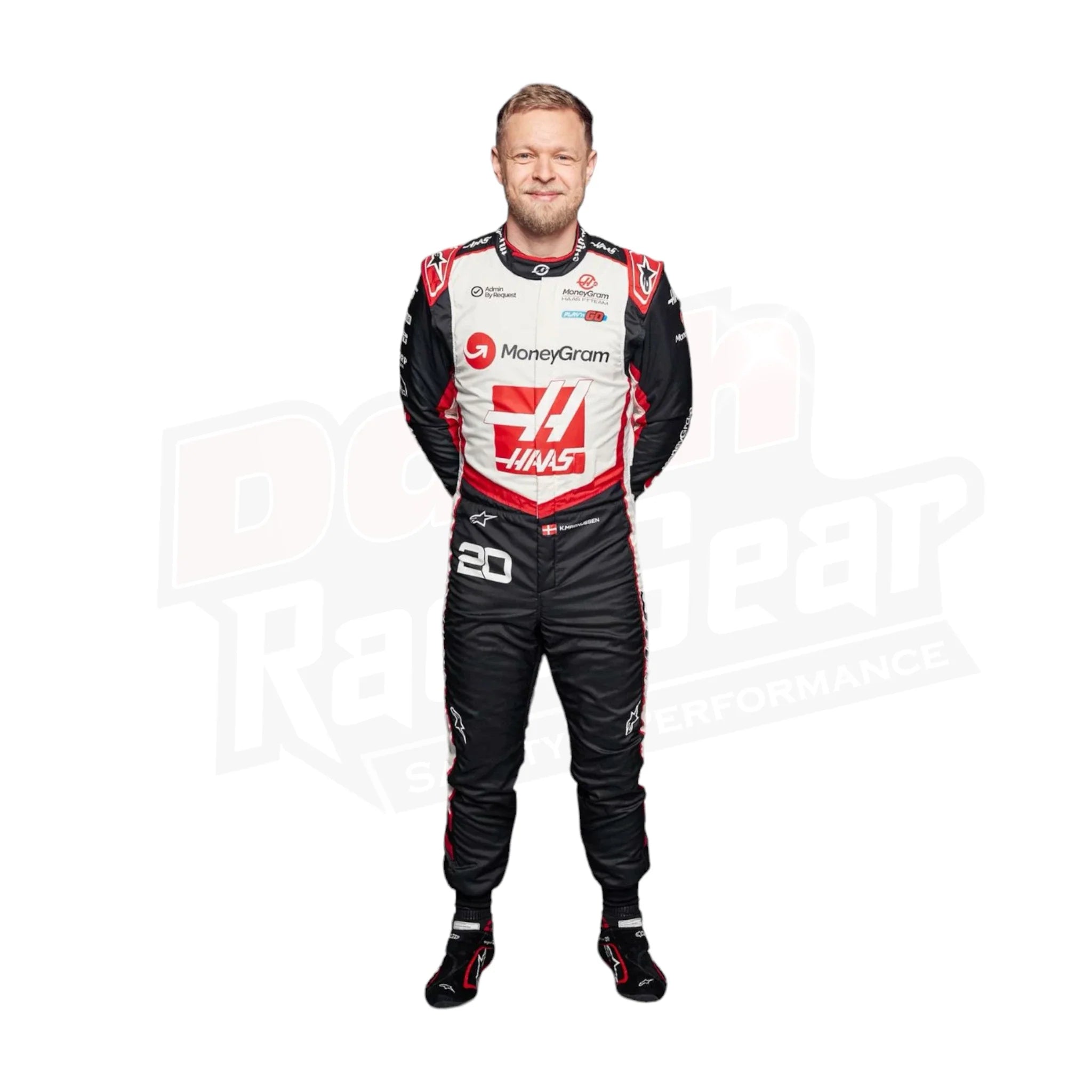 2024KevinMagnussenHaasF1TeamRaceSuit_012419d6-04b1-4723-942c-623cc8779789.webp