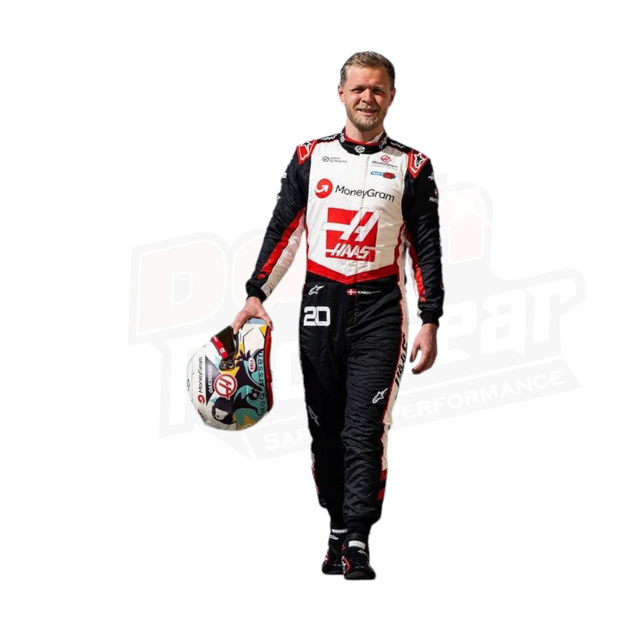 2024KevinMagnussenHaasF1TeamRaceSuit_2_e7eea1d1-48fd-460f-bd14-2e2d565f0794.webp