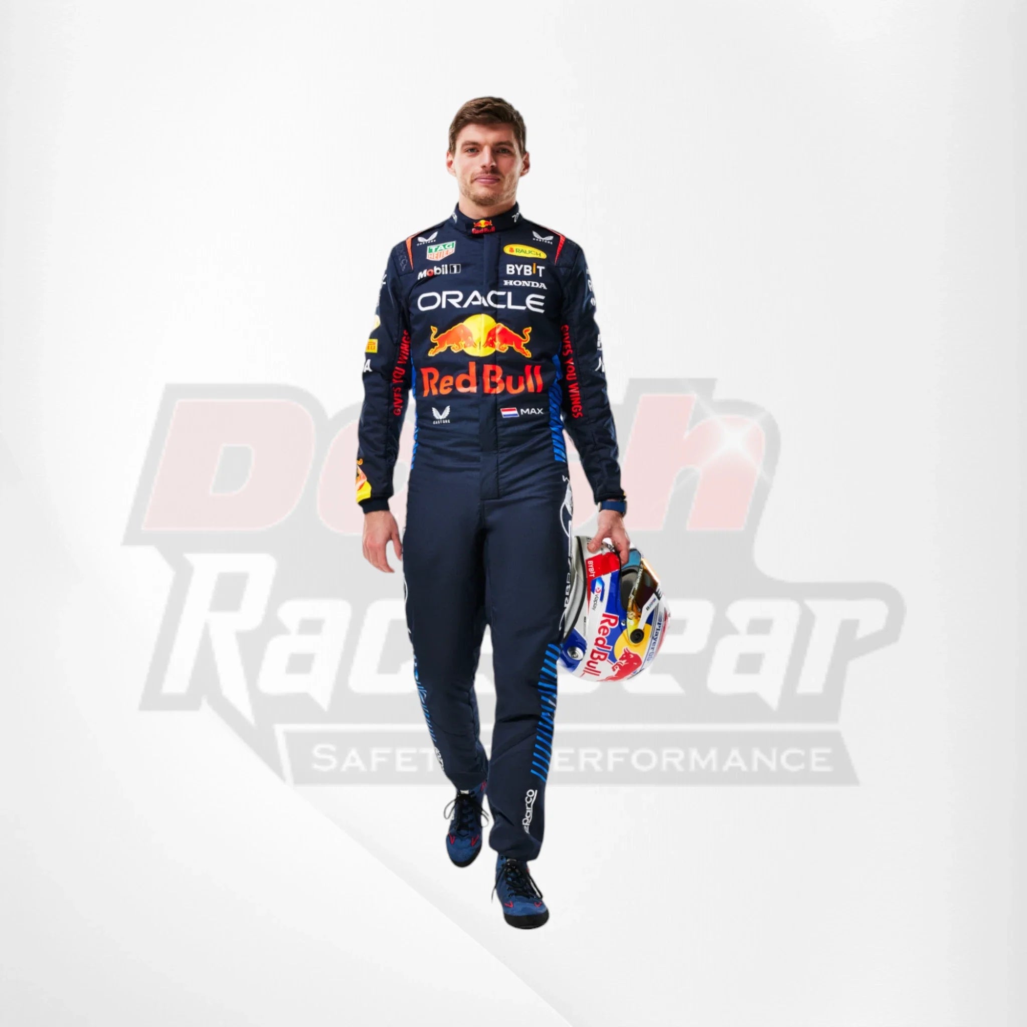 2024MaxVerstappenSergioPerezF1TeamRaceSuit_1.webp