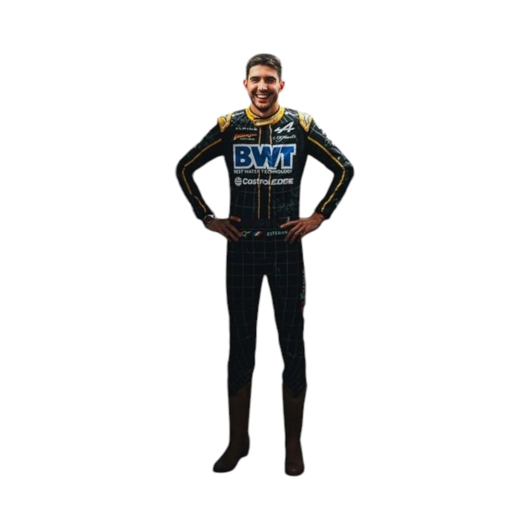 2024NewEstebanOconalpineRaceSuit_4.webp