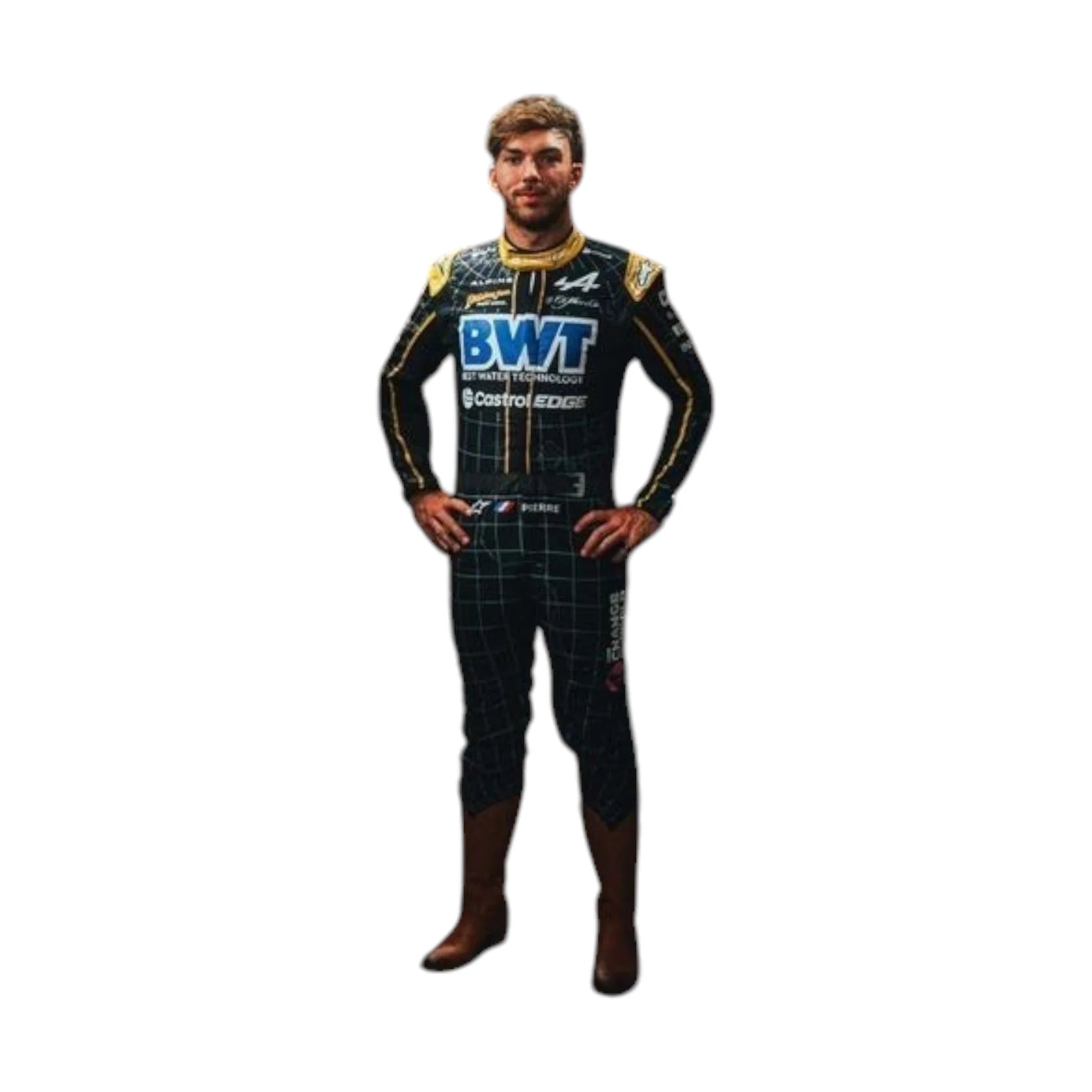 2024NewPierreGaslyalpineAustinGrandPrixRaceSuit_1.webp