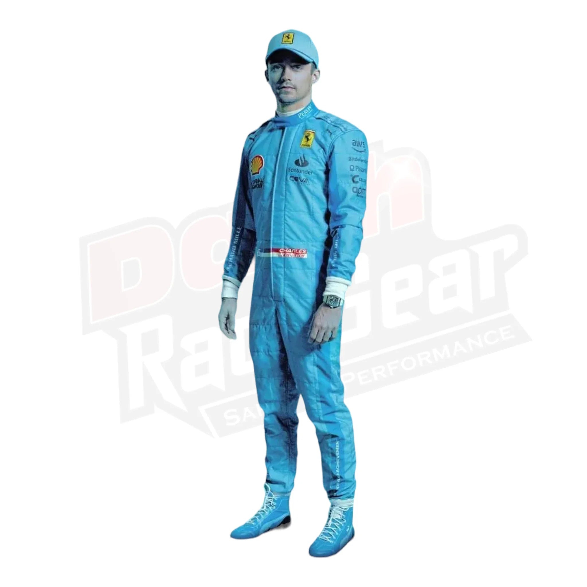 2024ScuderiaFerrariF1MiamiGrandPrixRaceSuit.webp