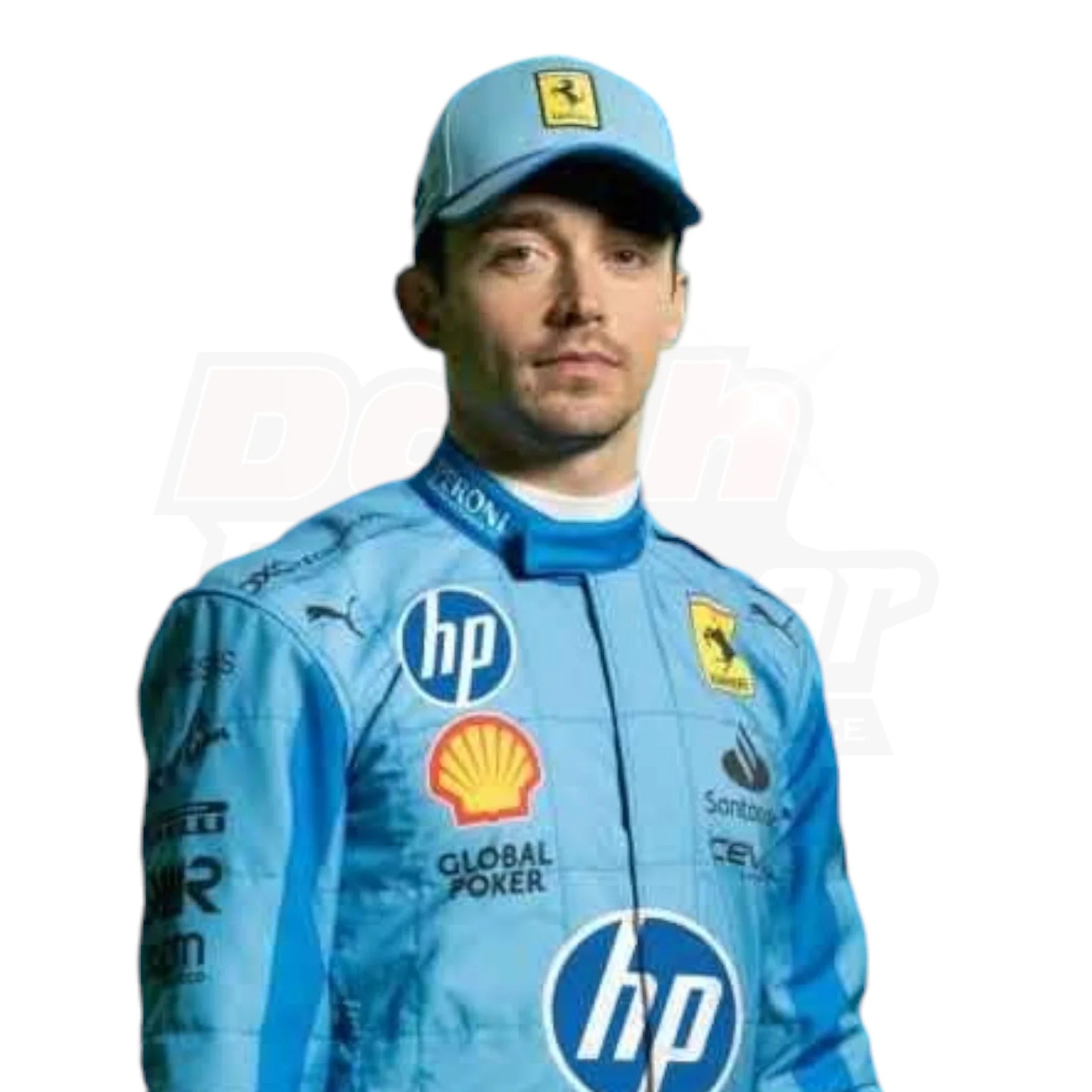 2024ScuderiaFerrariHPMiamiGrandPrixF1RaceSuit_2.webp