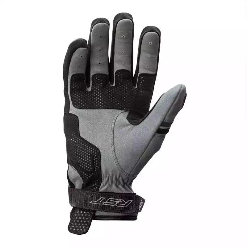 ADVENTURE-X CE MENS GLOVE DASH RACEGEAR