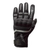 ADVENTURE-X CE MENS GLOVE DASH RACEGEAR