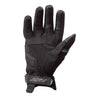 ADVENTURE-X CE MENS GLOVE DASH RACEGEAR