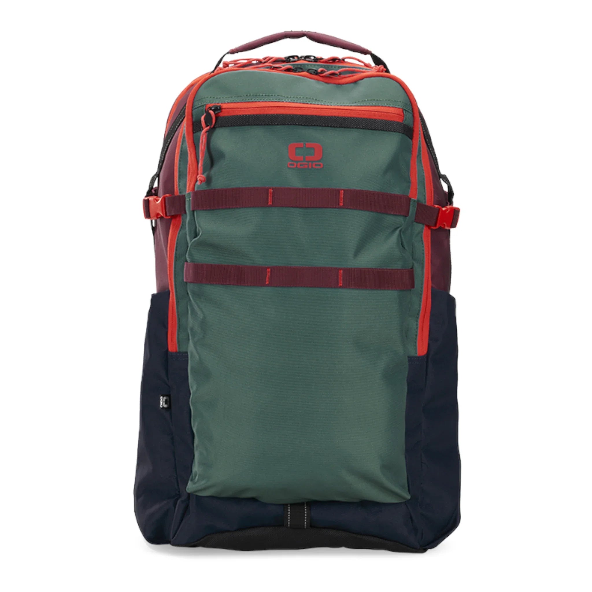 ALPHA25LBACKPACK.webp